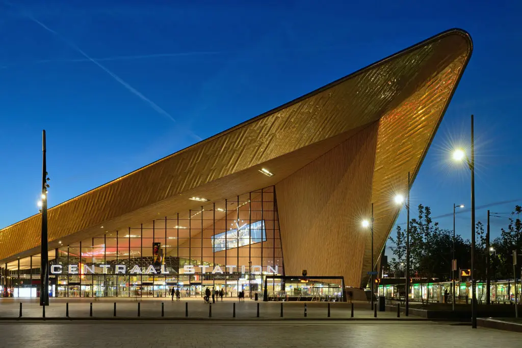 Gemütlich door Oostenrijk