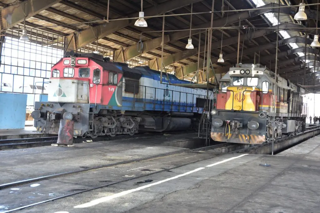 Iran licht de Sluier op