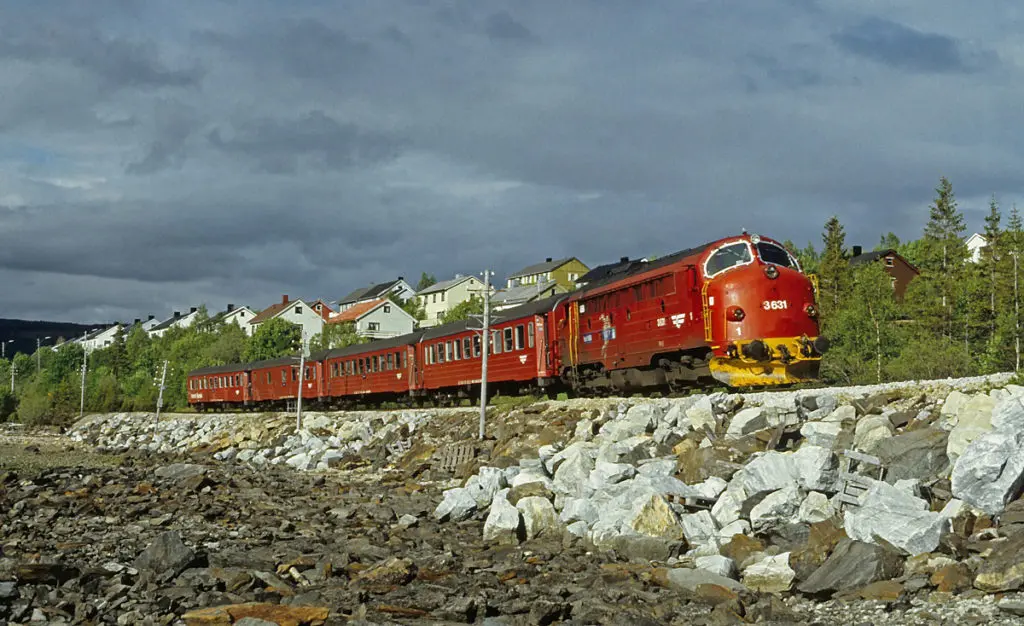 NVBS Actueel – maart 2019