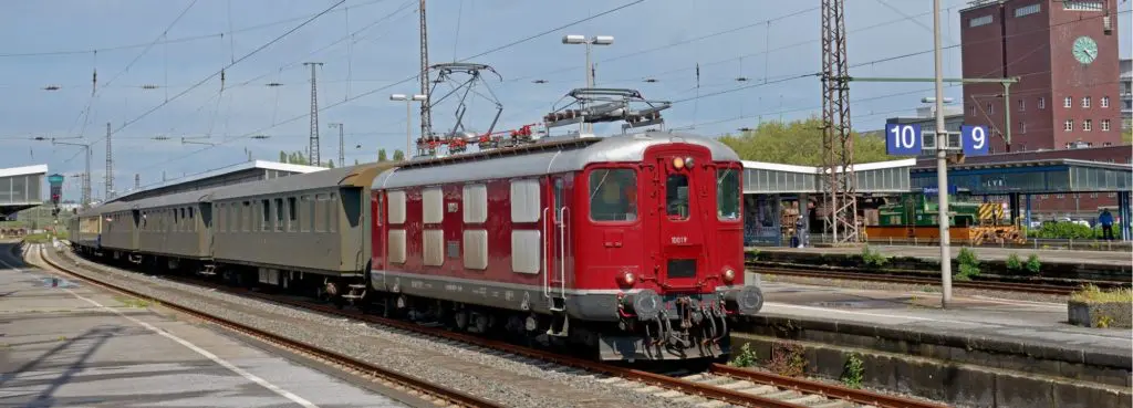 Verslag Koningsdagrit 2019