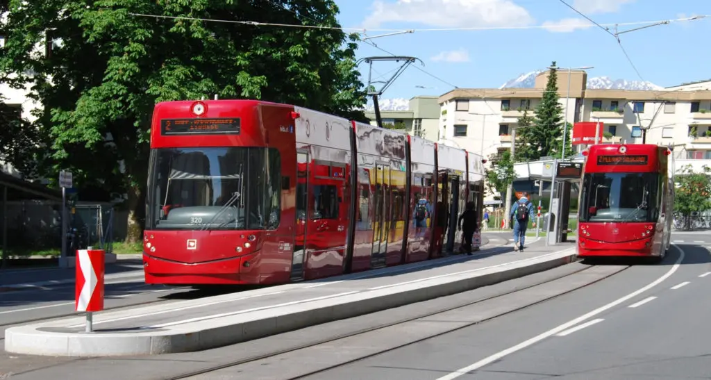 Filmisch railjournaal 2019 (geannuleerd)