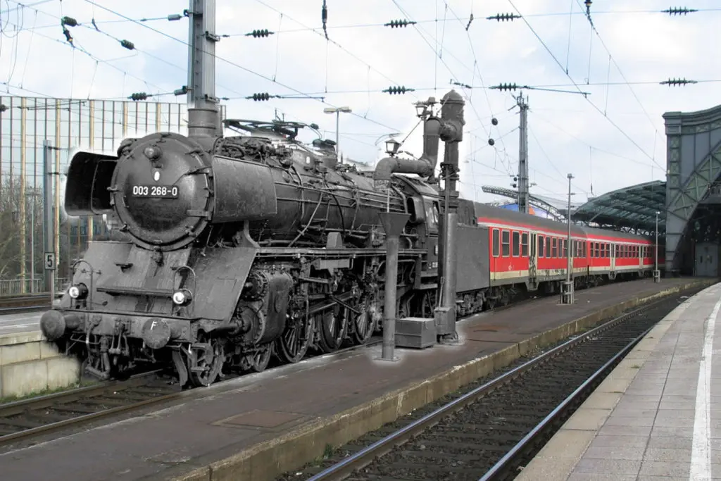 NVBS Actueel – september 2019