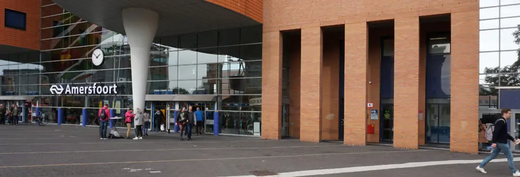 Zondag 29 december 2019: ruil- en verkoopbeurs