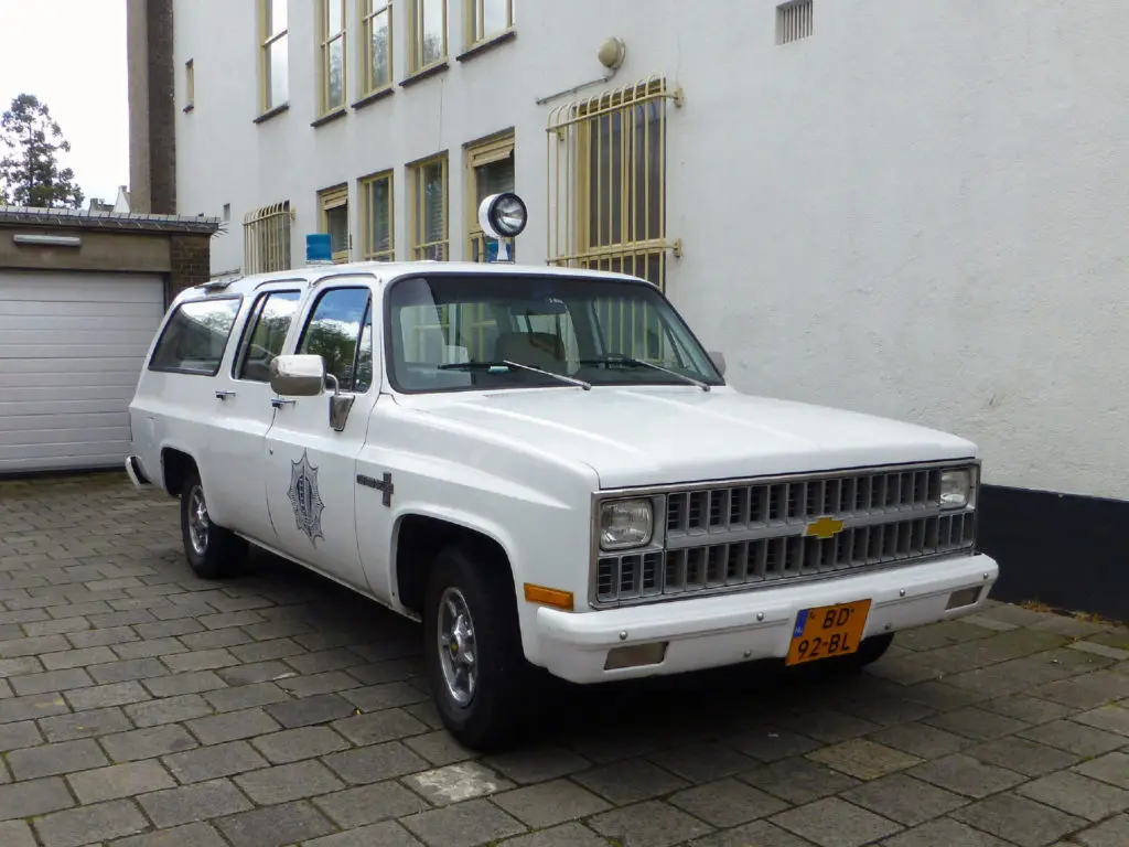 Zaterdag 5 oktober 2019: trammuseum Rotterdam geopend