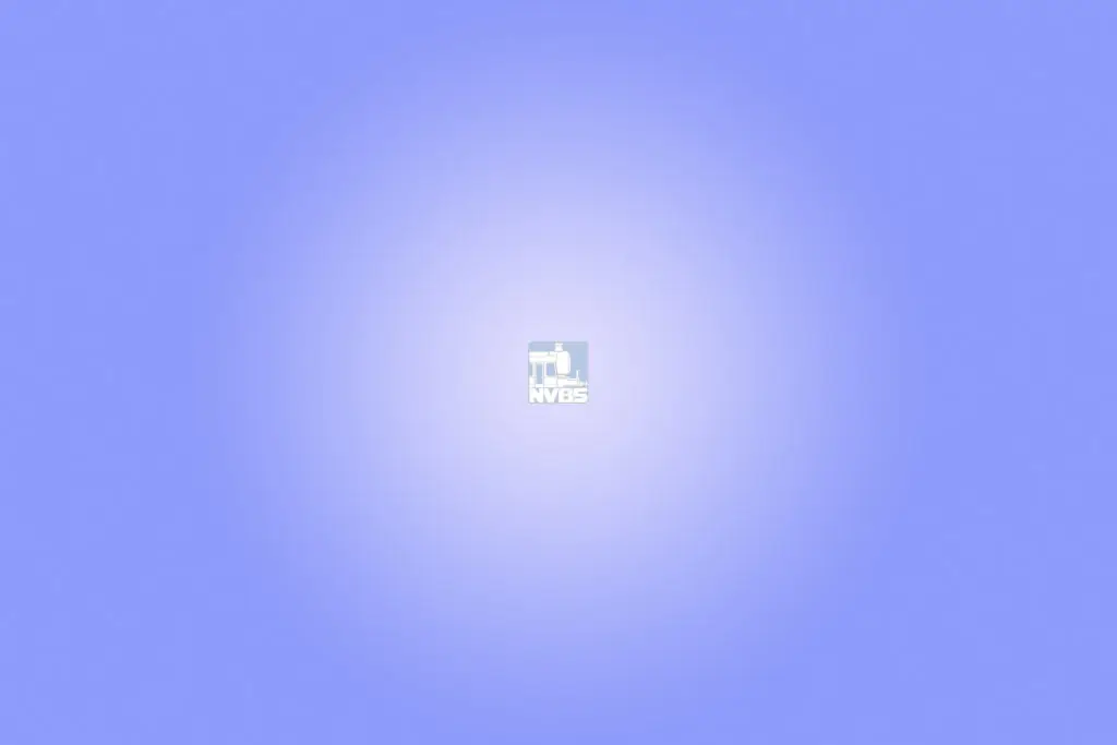 Met spoed gezocht: penningmeester NVBS Winkel