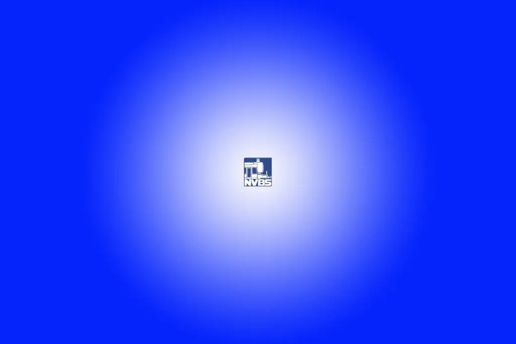 Railagenda (omleiding)