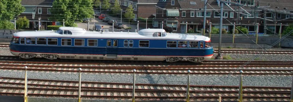 Oliebollenrit met de Kameel