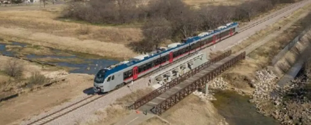 Op de Rails – 2019 – nr. 11 (november)