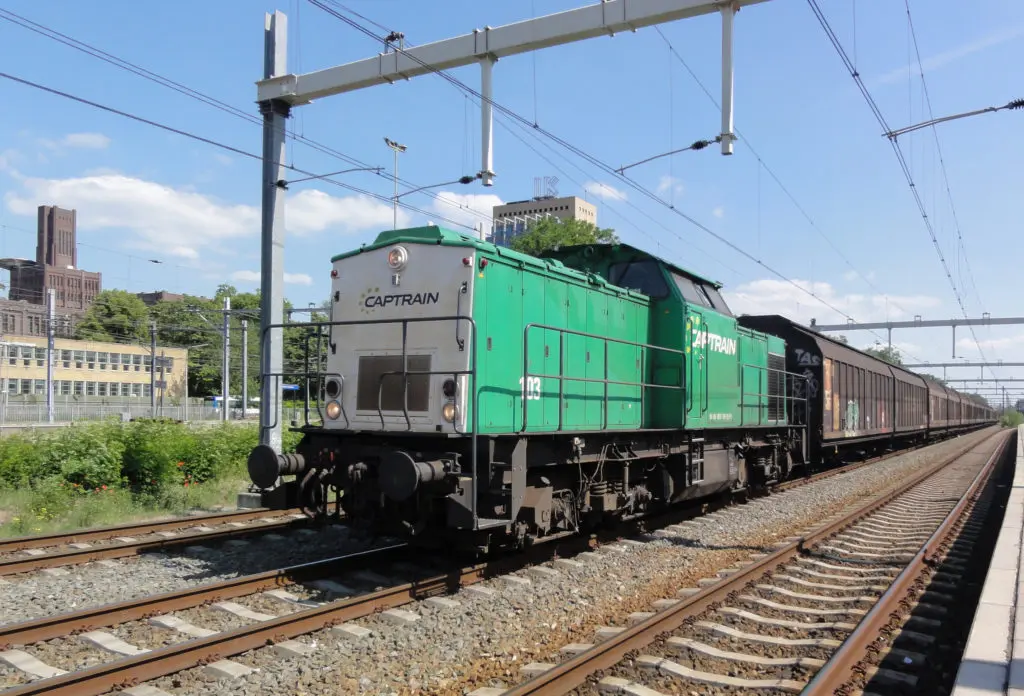 NVBS Actueel – februari 2025