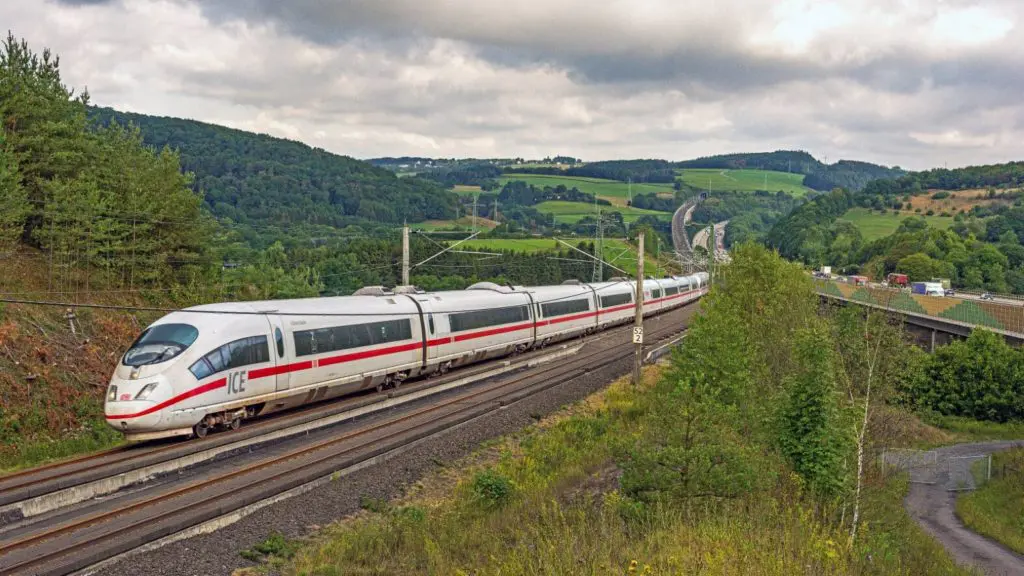 Foto van de maand – april 2020