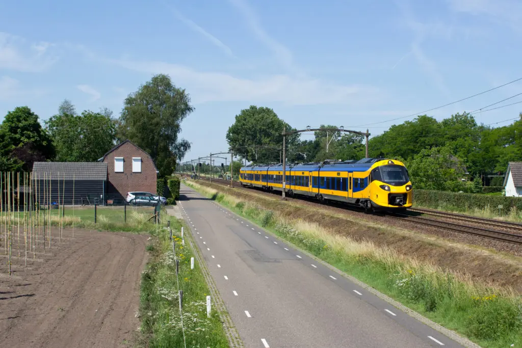 Foto van de maand – juni 2020