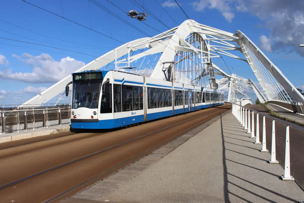 Foto van de maand – juli 2020