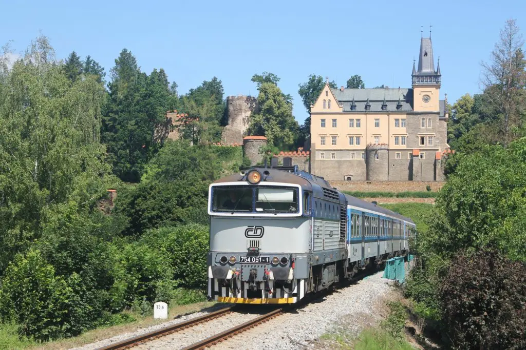 Foto van de maand – augustus 2020