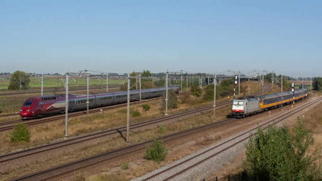 Foto van de maand – oktober 2020