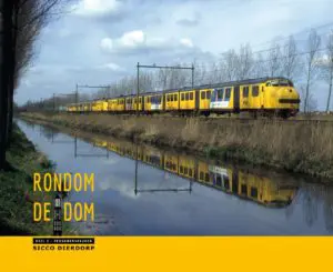 Rondom de Dom deel 1