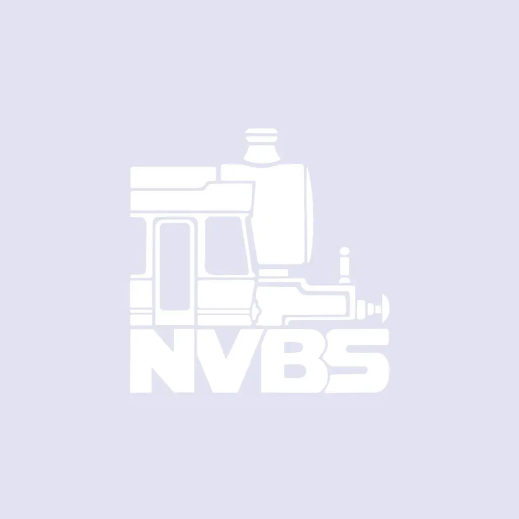 In memoriam Peter Kroesen