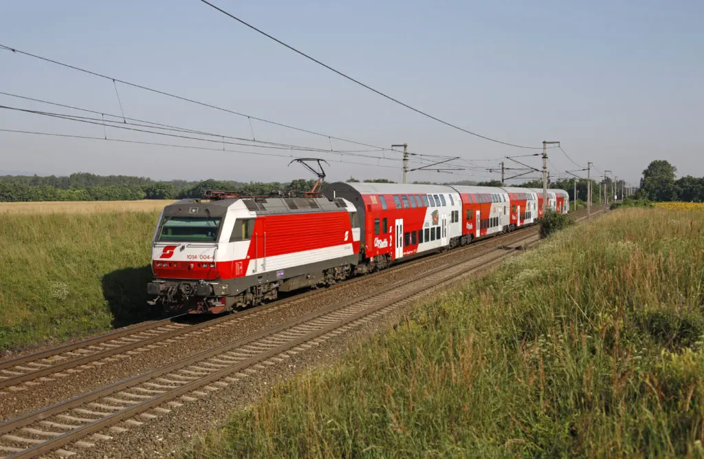 Foto van de maand – juli 2021