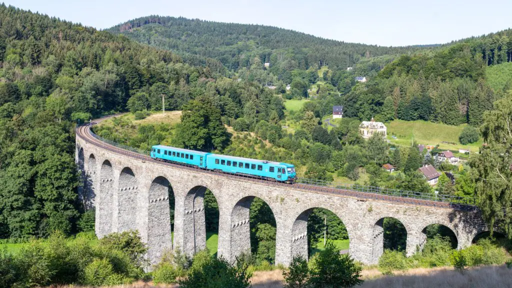 Foto van de maand – augustus 2021