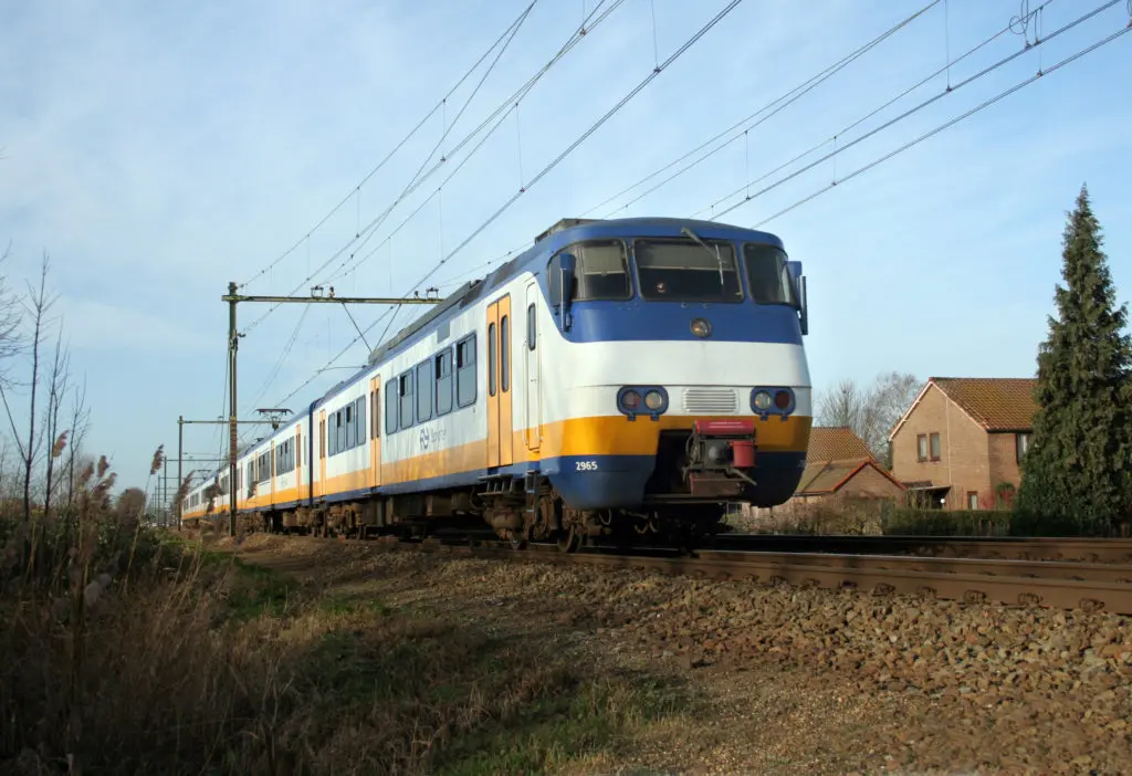 NVBS Actueel – januari 2025