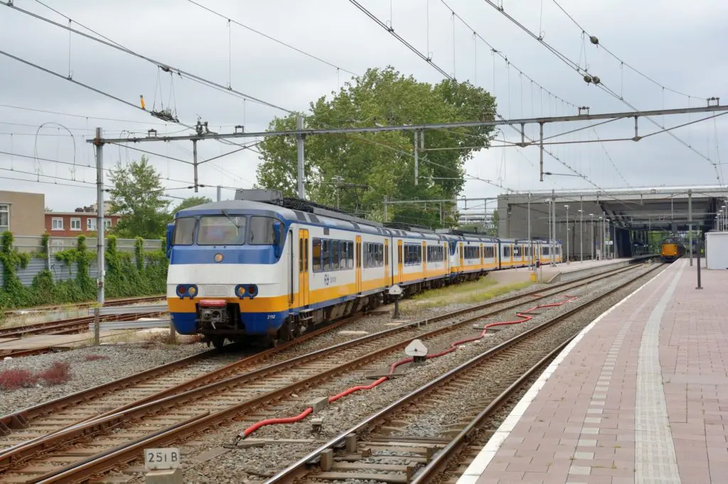 NVBS Actueel – november 2021