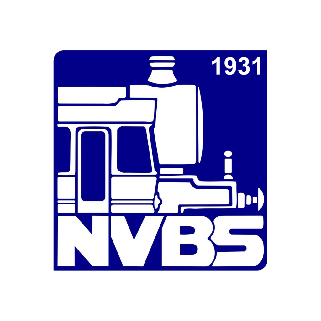 De geschiedenis van het station van Roosendaal / Bijpraat-/Meebrengavond