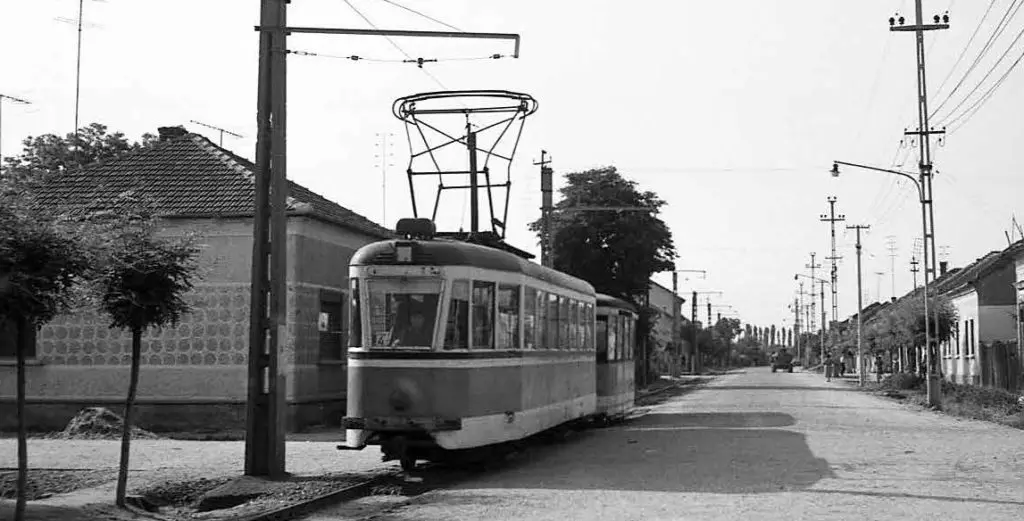 Op de Rails – 2022 – nr. 4 (april)