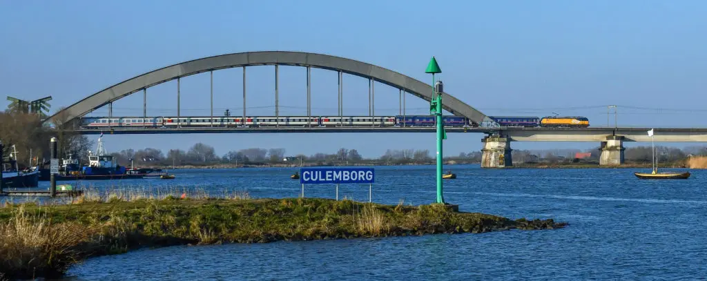 Foto van de maand – maart 2022