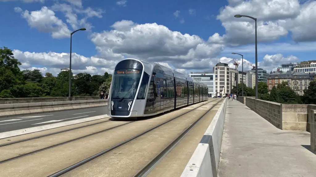 Foto van de maand – juli 2022