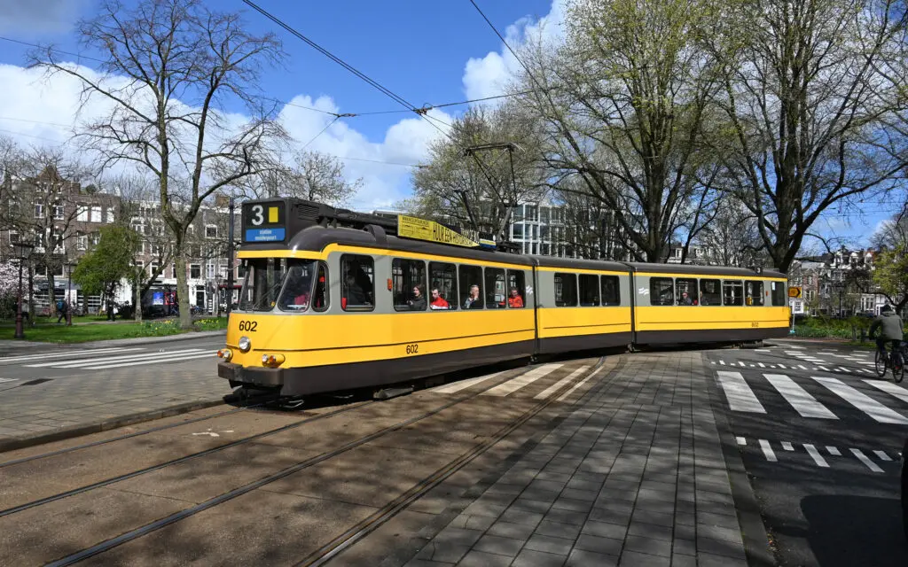 Foto van de maand – april 2026