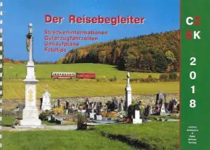 AANBIEDING - Der Reisbegleiter