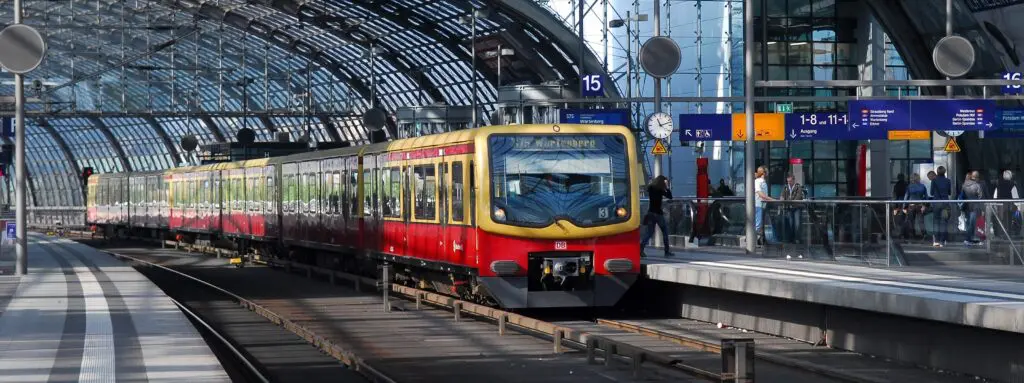 Op de Rails – 2026 – nr. 9 (september)