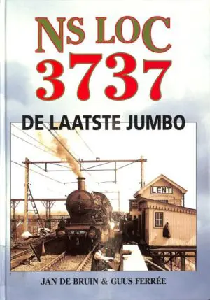 NS Loc 3737