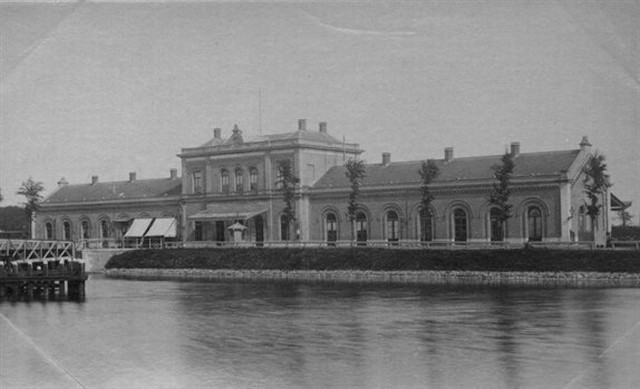Door Lapland en langs de fjorden van Stockholm naar Oslo