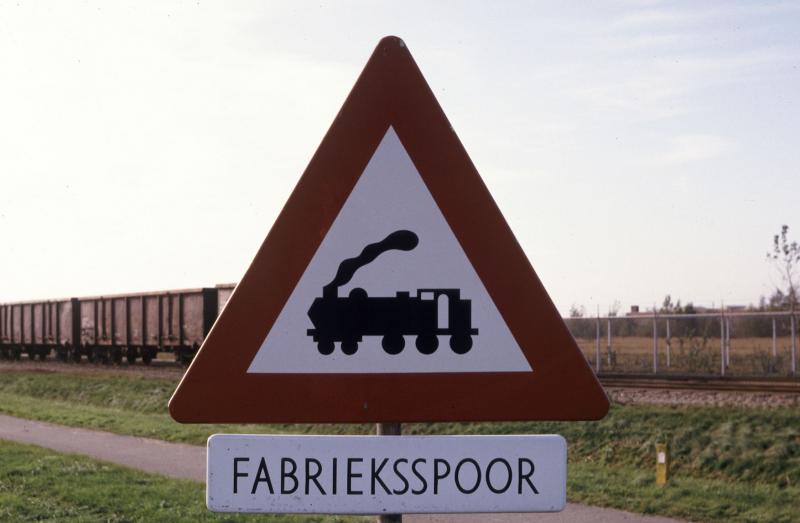 U bent gewaarschuwd!