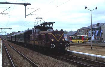 Koninginnedagrit 2002