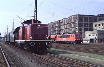 Koninginnedagrit 2004