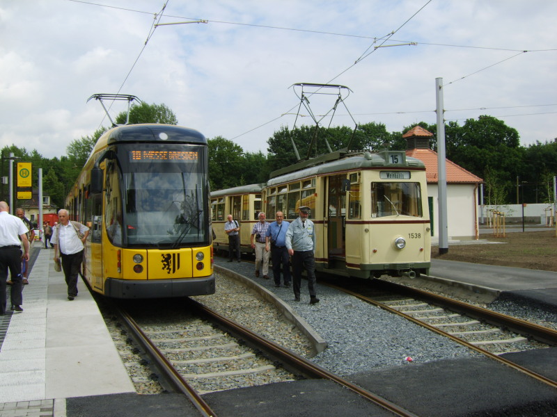 Flexreis Sächsische Schweiz