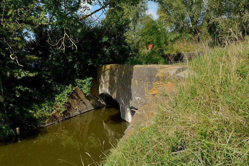 Sporen uit het verleden 17: Zeeland
