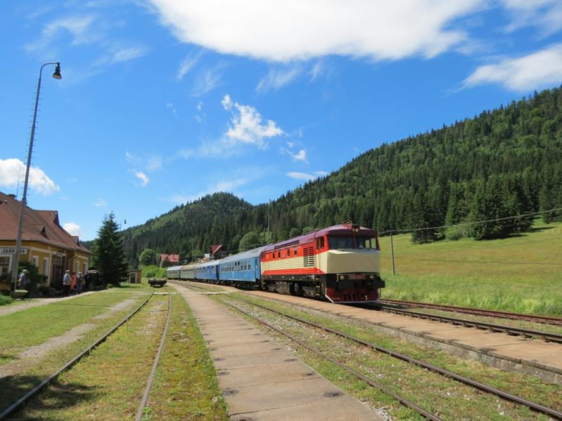 Eigen werk van leden