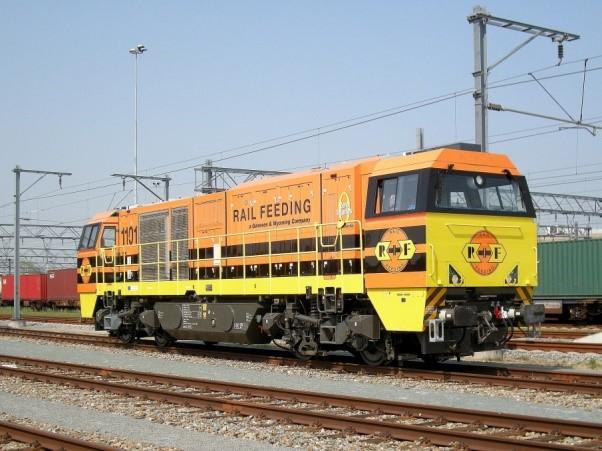 Van Den Haag via Oostenrijk naar België