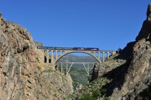 Iran licht de sluier op