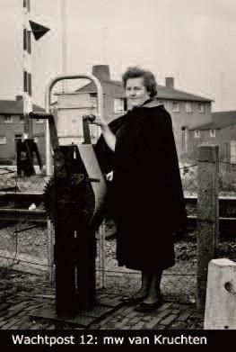 IJzeren Rijn, Spoorlijn Antwerpen – Gladbach (2)