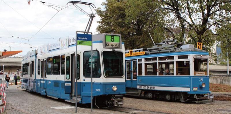 Filmavond: Terug in de Tijd!