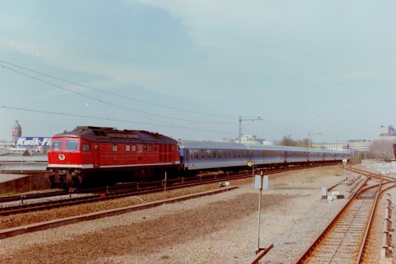 Filmpresentatie diverse onderwerpen