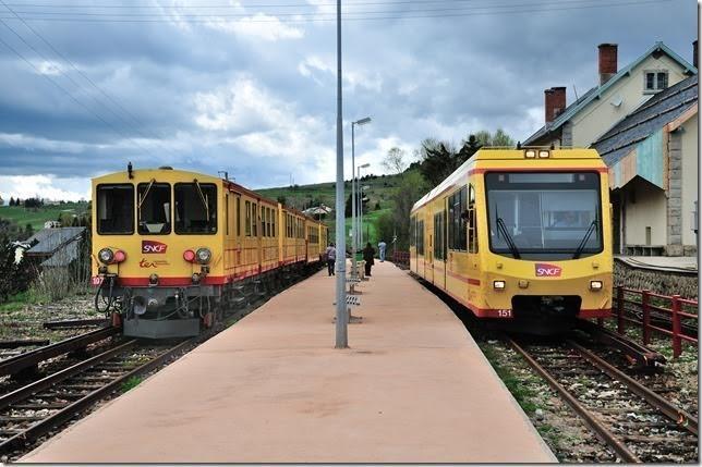 Grensgevallen in de Pyreneën