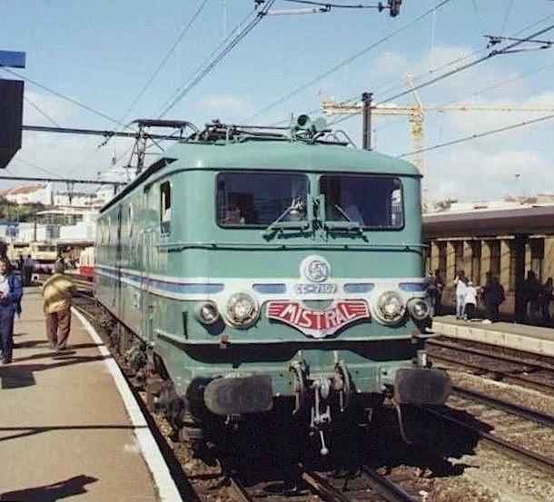 “Tour de France“