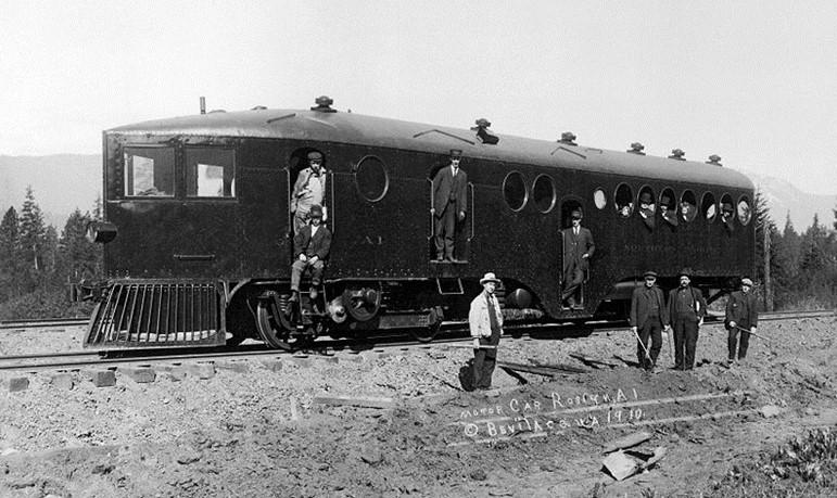 Mijn Internetalbum, het vervolg