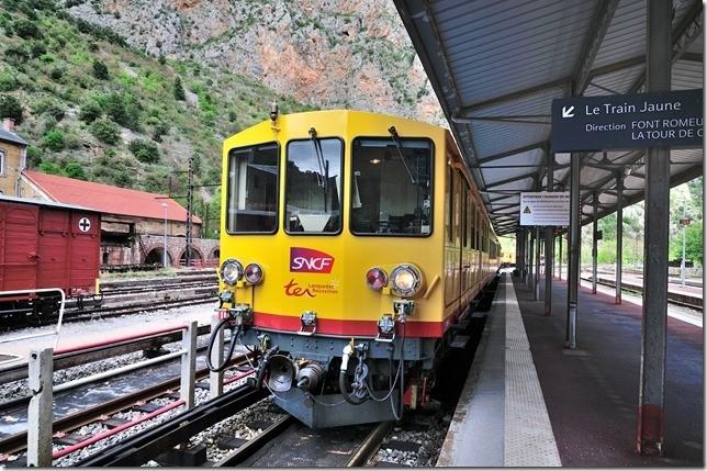 Grensgevallen in de Pyreneeën