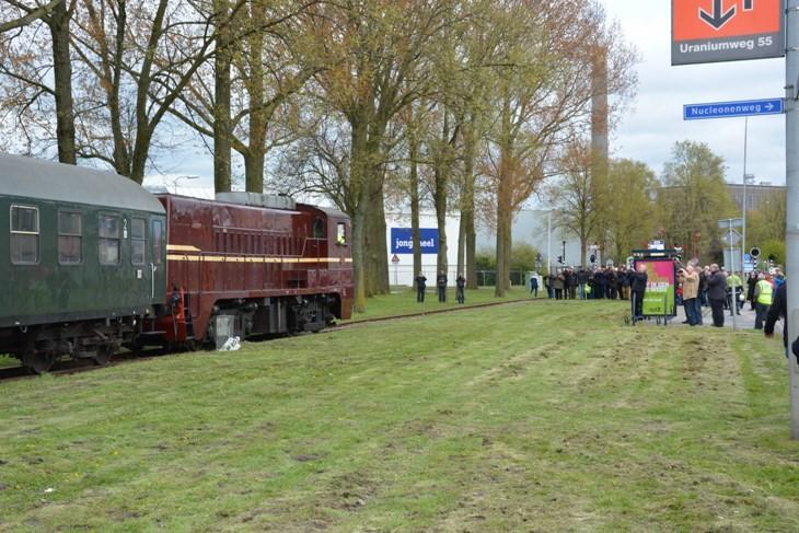 Dia/Digi meebrengavond van en door leden