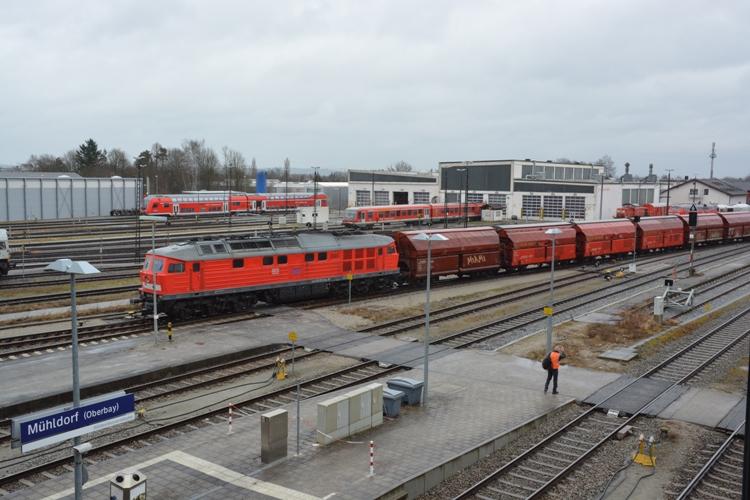 Dia/Digi meebrengavond van en door leden